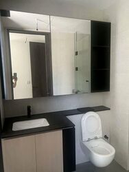 Jervois Mansion (D10), Apartment #552074851